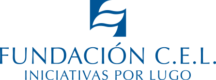Fundación C.E.L.